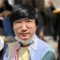 Sunho Lee