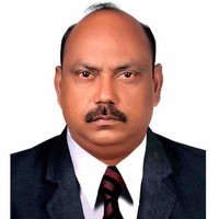 Capt.Alangara Selvam
