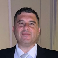 Luiz Felipe Finamore
