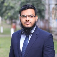 Md. Nabil Tahmid