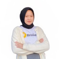 Jihan Zahra