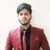 Ashish Jain