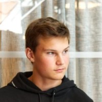 Albin Hasanaj