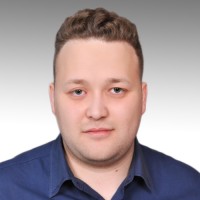 Recep Hakan Kızılgüneş