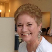 Linda Bell