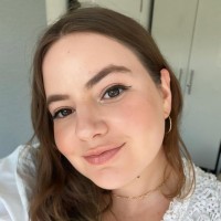 Emilia Franco Williams