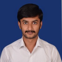 Deephak Sivaraj