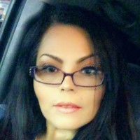 Guadalupe Amador