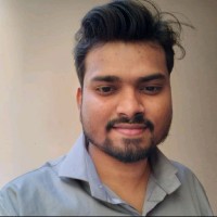 Sumit Saxena