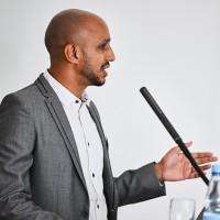 Yuvraj Salhan