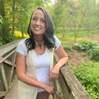 Mary Kate Galloway