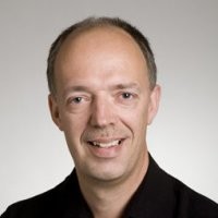 Birger Larsen