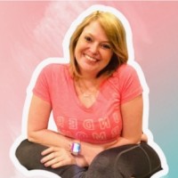 Terah Davis