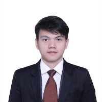 Edward Otniel Batistuta Kalumata