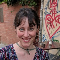 Katie Riggs