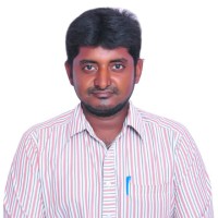 Kasturi Narayana