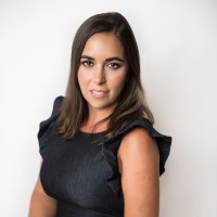 Silvana Carlotto Realtor