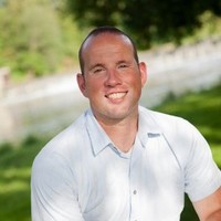 Seth Beebe