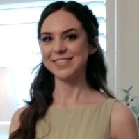 Kristina Viro