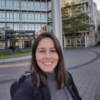 Juliana Caldas Guimarães