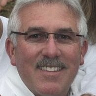 David Watterson