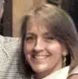 Sandra Smith-Williams