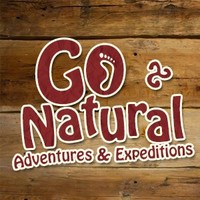Go Natural Adventures & Expeditions