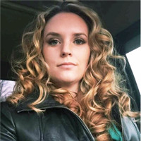 Jenna Piche