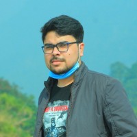 Munna Dey