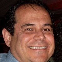 Carlos Monteiro Pt
