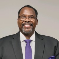 Roderick Walker