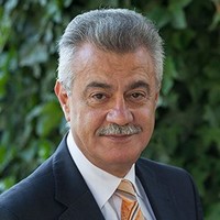 Ali Maktabi