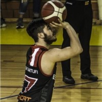 Federico Massetti