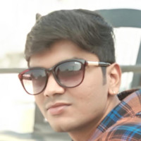 Ankit Patadia