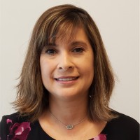 Laura Longoria Garcia