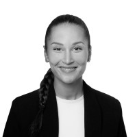 Donika Dreshaj Kastrati
