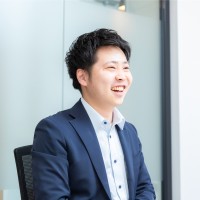 中村太一