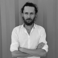 Miguel Fog