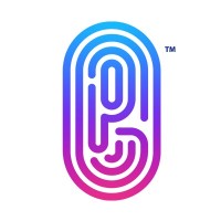 PrivacyGuard ®