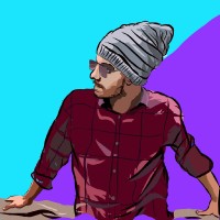 Amir Shaium