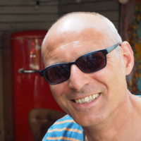 Jos Van Hees