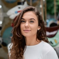 Meida Petrauskaitė