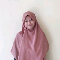 Trisna Mailani Larasati