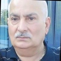 Janos Lakatos