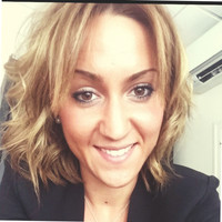 Tiphaine JAMET