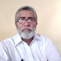 Abdul Qadir
