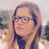 Melissa Gorba Zucchetti