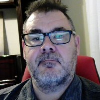 Brian Young