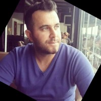 Gökhan Pala
