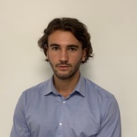 Achille Christodoulou